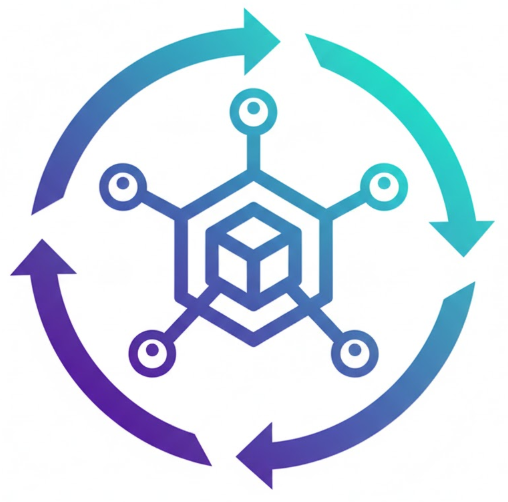 Company Intranet icon